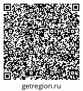 79060013249