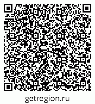 79060013251