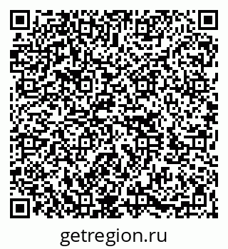 79060013255
