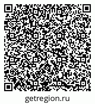 79060013258
