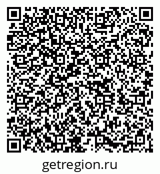 79060013259
