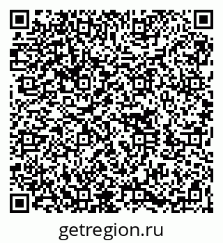 79060013260