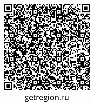 79060013263