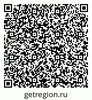 79060013267