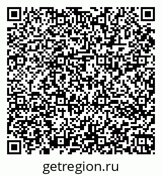 79060013269