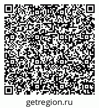 79060013271