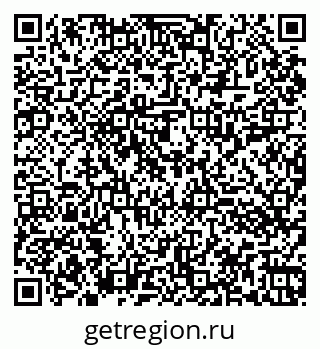 79060013273