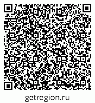 79060013274