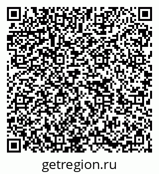 79060013277