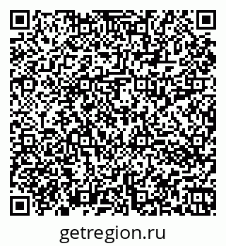 79060013278