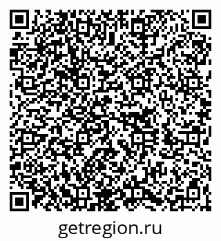 79060013280