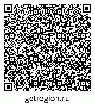 79060013281