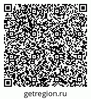 79060013282
