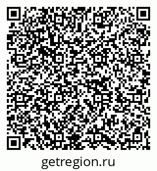 79060013283
