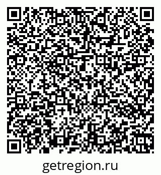 79060013285