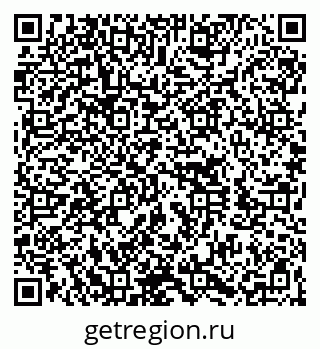 79060013286