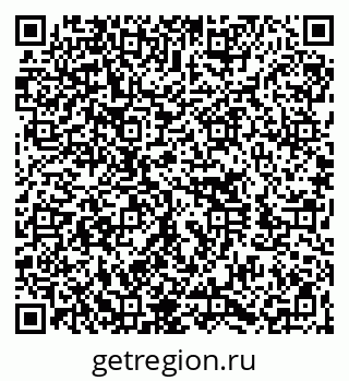 79060013287