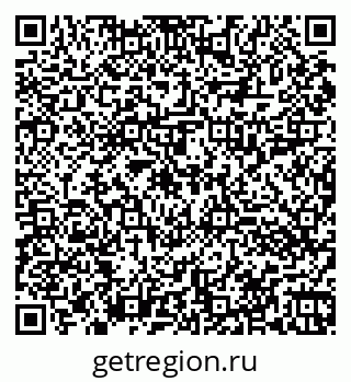 79060013289