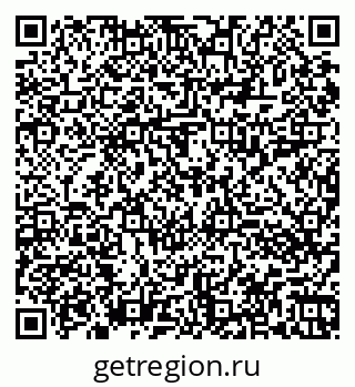 79060013290