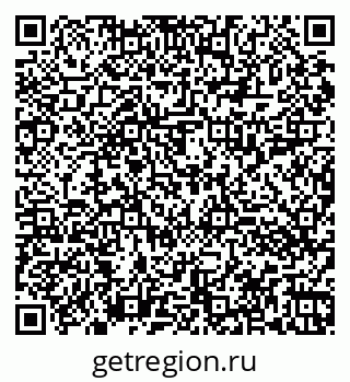 79060013293