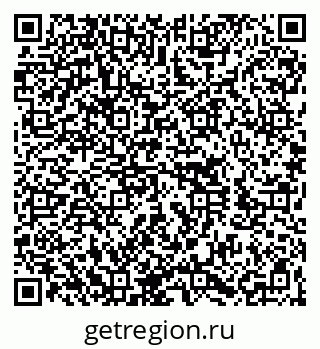 79060013294