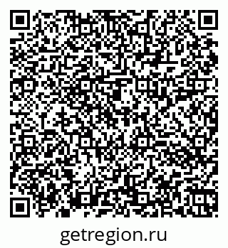 79060013295