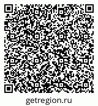 79060013298