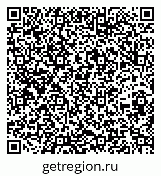 79060013303