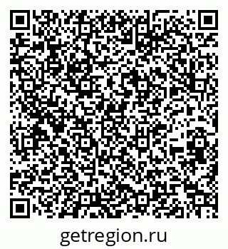 79060013304