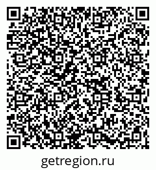79060013308