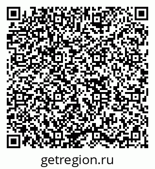 79060013310