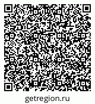 79060013311