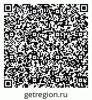 79060013312