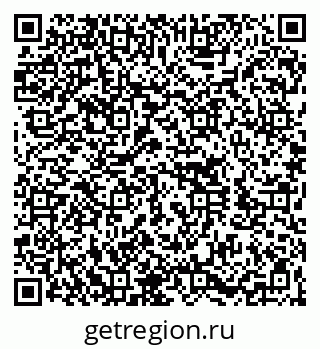 79060013315