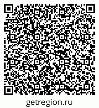 79060013319