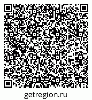 79060013320