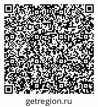 79060013321