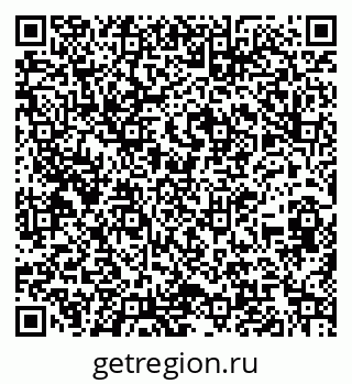 79060013322