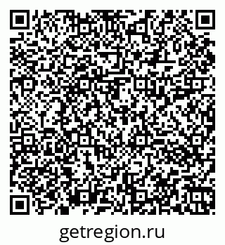 79060013324