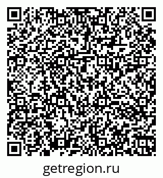 79060013325