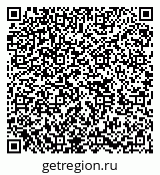 79060013326