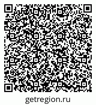 79060013329
