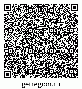 79060013330