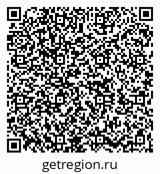 79060013331