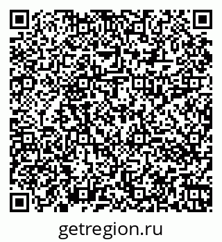 79060013332