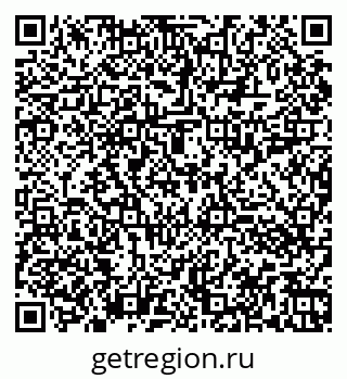79060013336