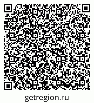 79060013337