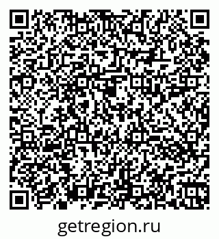 79060013339
