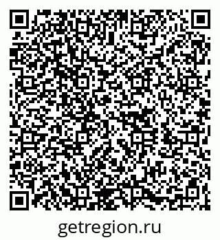 79060013341