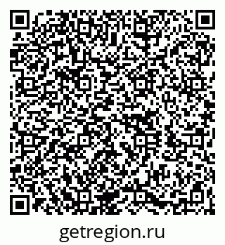 79060013342
